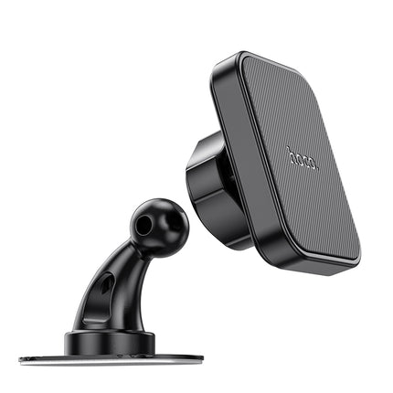 Universal Magnetic Dashboard Mobile Car Phone Holder Dash Car Mount Phone Stand