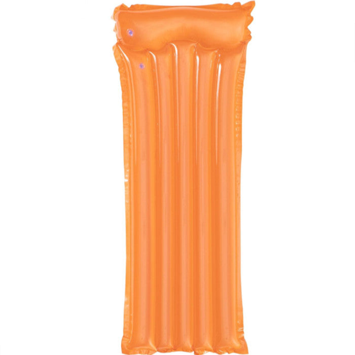 Bestway Water Air Mattress Bed Inflatable Pool Float