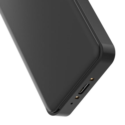 4G Elderly Mobile Phone