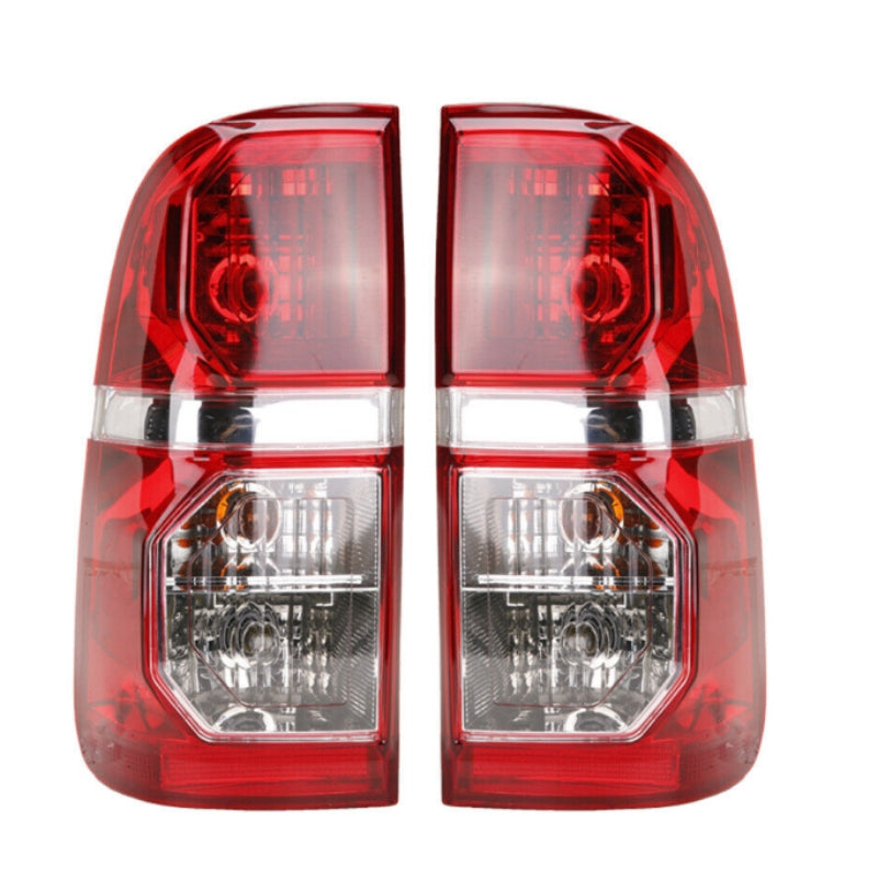 Toyota Hilux Vigo 2012-2014 Tail Light