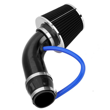 Car Cold Air Intake Filter - salelink.co.nz