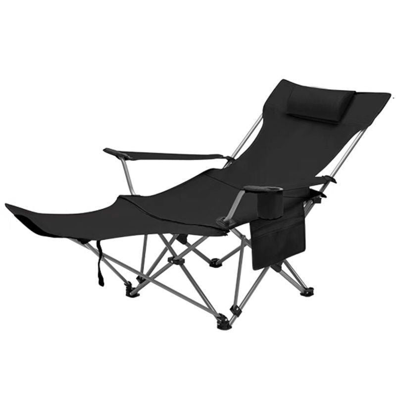 Camping Chair