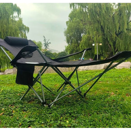 Camping Chair