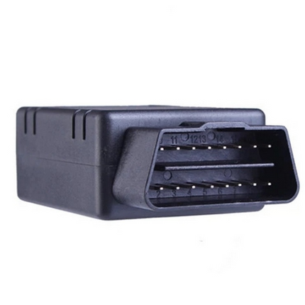 ELM327 OBDII OBD2 WiFi Car Engine Diagnostic Code Reader Scan