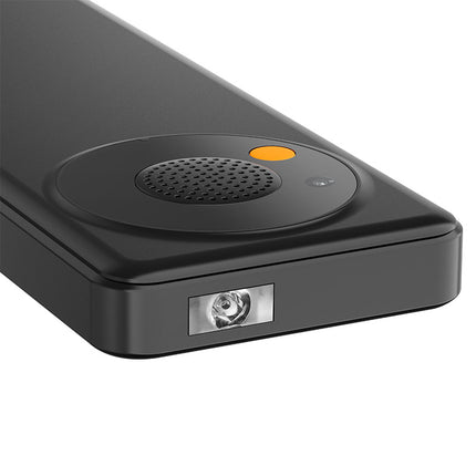 4G Elderly Mobile Phone