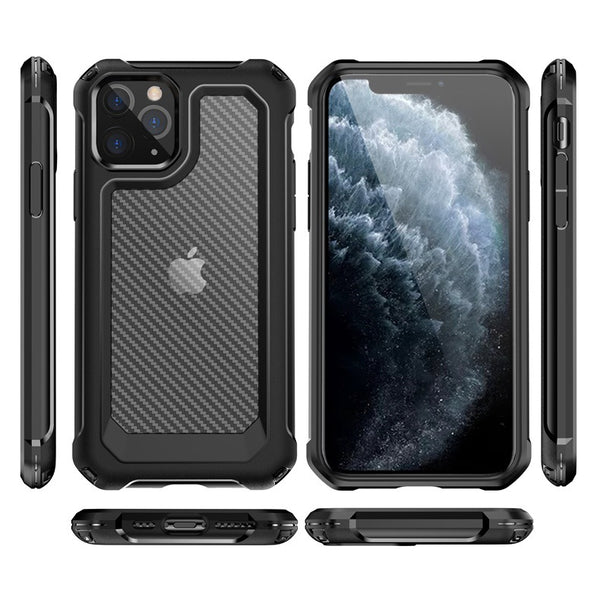 iPhone 11 Pro Case