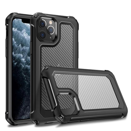 iPhone 11 Pro Case
