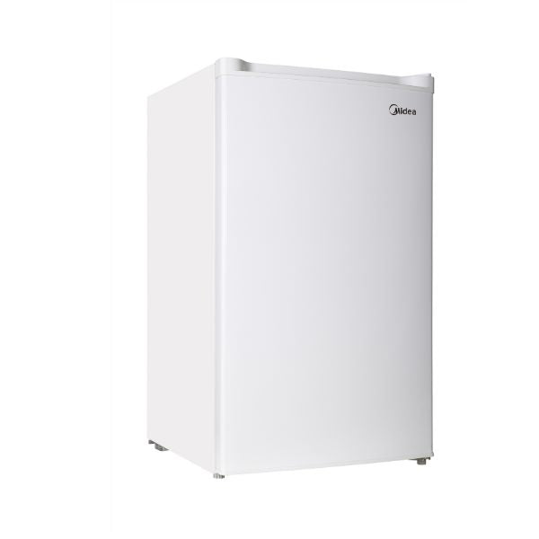 Midea Bar Freezer MDRD130FGF01AP