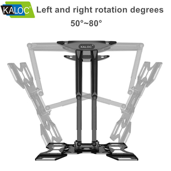 Ultra Strong TV Wall Bracket
