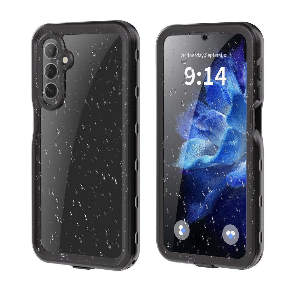 Samsung A16 4G/5G Waterproof Case