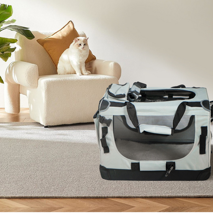 Pet Carrier XL