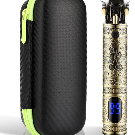 Hair Clippers Trimmer