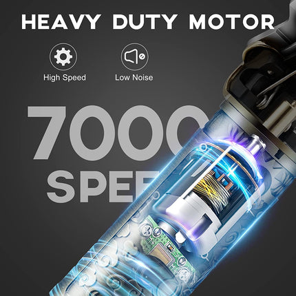 Hair Clippers Trimmer