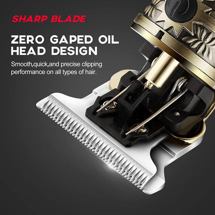 Hair Clippers Trimmer