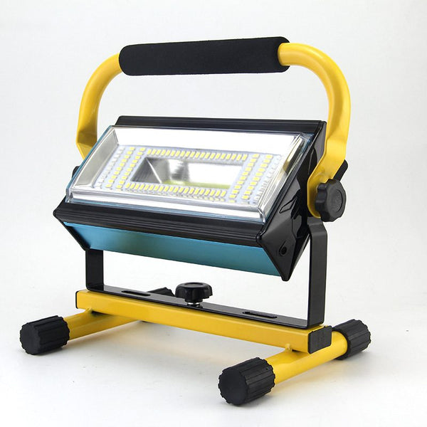 COB Work Light