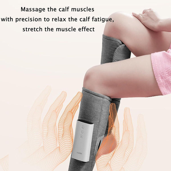 Leg Massager