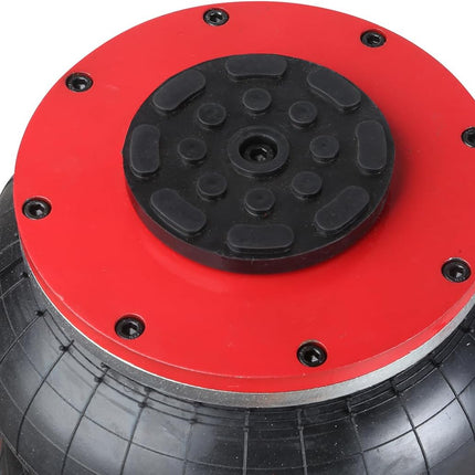 5 Ton Pneumatic Air Jack