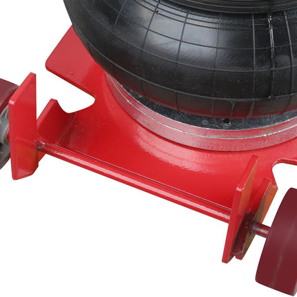 5 Ton Pneumatic Air Jack