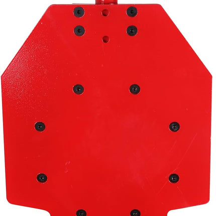 5 Ton Pneumatic Air Jack