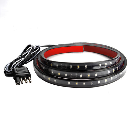 Waterproof Trucks/SUVs LED Tailgate Light Strip