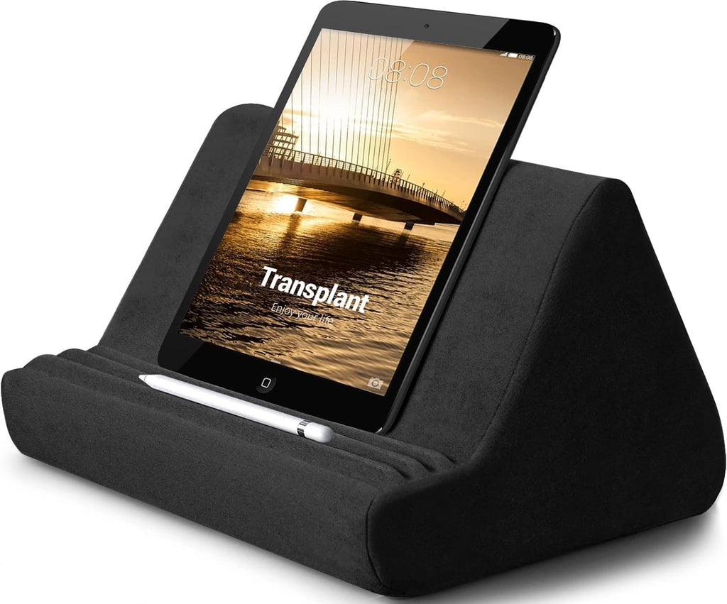 Tablet Stand iPad Stand