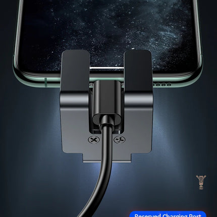 Car Phone Holder
