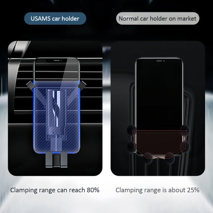 Car Phone Holder