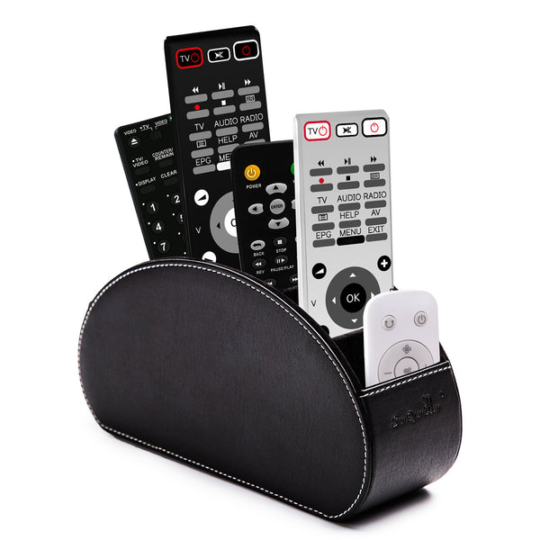 Remote Control Holder