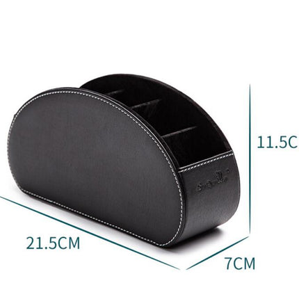 Remote Control Holder