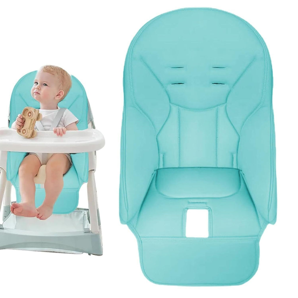 Baby High Chair Cover