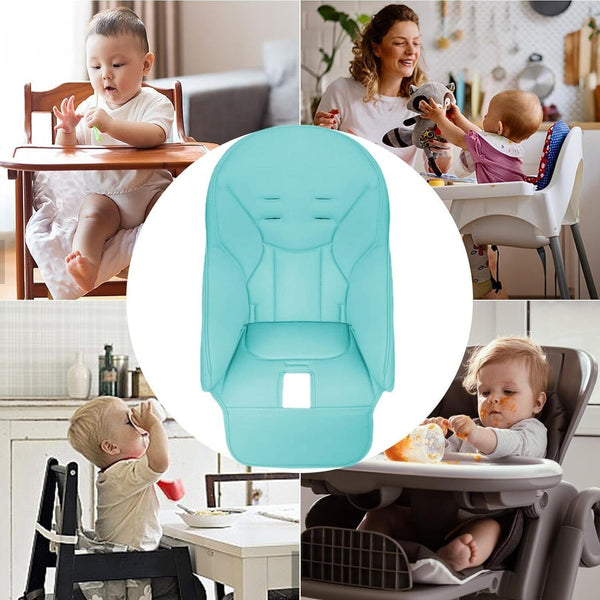 Baby High Chair Cover