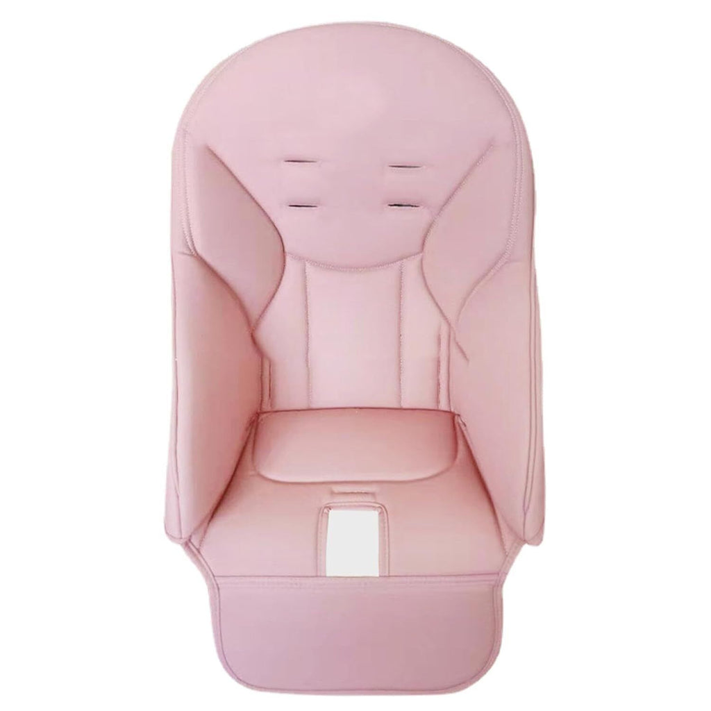 Universal Baby High Chair Cover