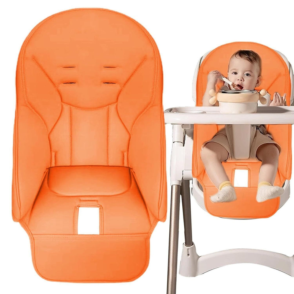 Baby High Chair Cover