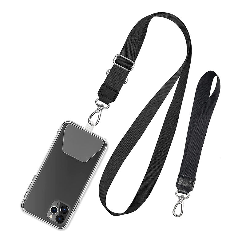 Phone Lanyard