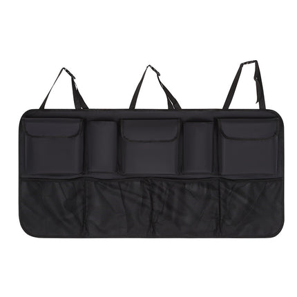 NEW Car Boot Organiser - salelink.co.nz