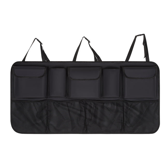 NEW Car Boot Organiser - salelink.co.nz