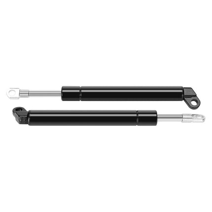 Rear Tailgate Struts for Ford Ranger PX XLT T6 Mazda BT50 - salelink.co.nz