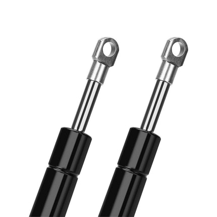 Rear Tailgate Struts for Ford Ranger PX XLT T6 Mazda BT50 - salelink.co.nz