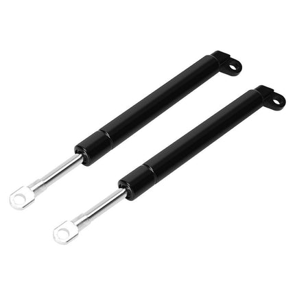 Rear Tailgate Struts for Ford Ranger PX XLT T6 Mazda BT50 - salelink.co.nz