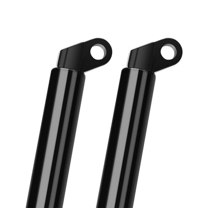 Rear Tailgate Struts for Ford Ranger PX XLT T6 Mazda BT50 - salelink.co.nz