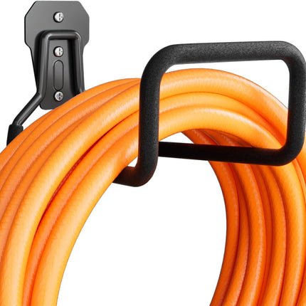 Garden Hose Holder - salelink.co.nz