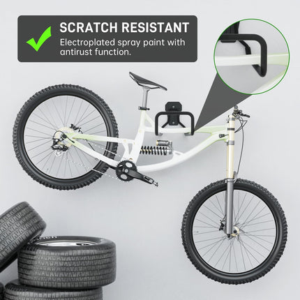 Garden Hose Holder - salelink.co.nz