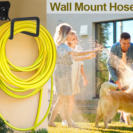 Garden Hose Holder - salelink.co.nz