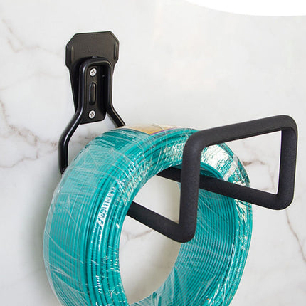 Garden Hose Holder - salelink.co.nz