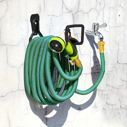 Garden Hose Holder - salelink.co.nz