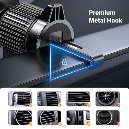 Car Phone Holder