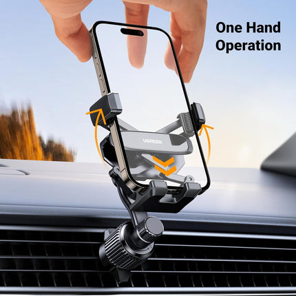 Car Phone Holder