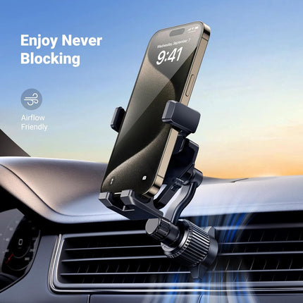 Car Phone Holder