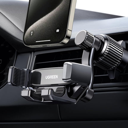 Car Phone Holder