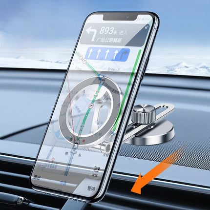 Car Phone Holder for Tesla